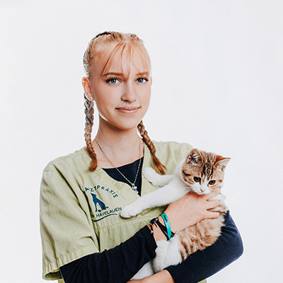 Foto von Cècile Kerntke Foto von Cècile Kerntke